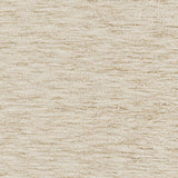 KRAVET BASICS 37265.16.0 KRAVET BASICS 37265-16 Fabric - Eade's Wallpaper