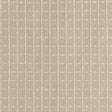 KRAVET BASICS 37266.106.0 KRAVET BASICS 37266-106 Fabric - Eade's Wallpaper