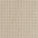 KRAVET BASICS 37266.106.0 KRAVET BASICS 37266-106 Fabric - Eade's Wallpaper