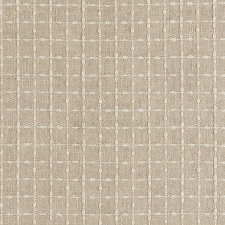 KRAVET BASICS 37266.106.0 KRAVET BASICS 37266-106 Fabric - Eade's Wallpaper