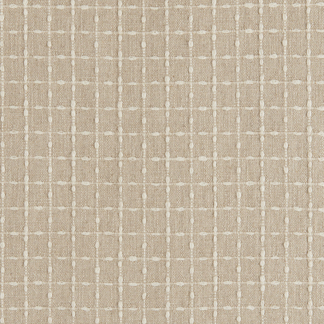 KRAVET BASICS 37266.106.0 KRAVET BASICS 37266-106 Fabric - Eade's Wallpaper