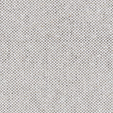 KRAVET BASICS 37267.121.0 KRAVET BASICS 37267-121 Fabric - Eade's Wallpaper