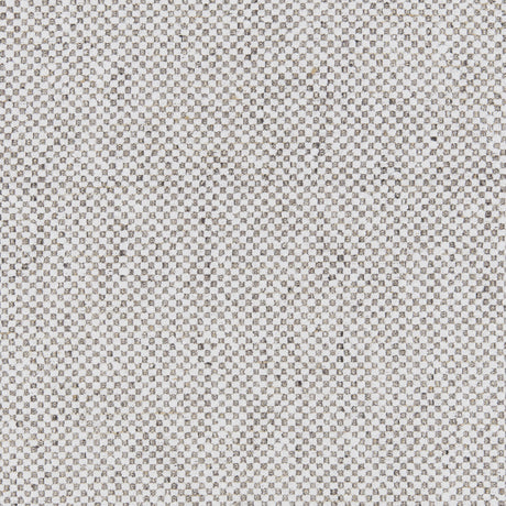 KRAVET BASICS 37267.121.0 KRAVET BASICS 37267-121 Fabric - Eade's Wallpaper