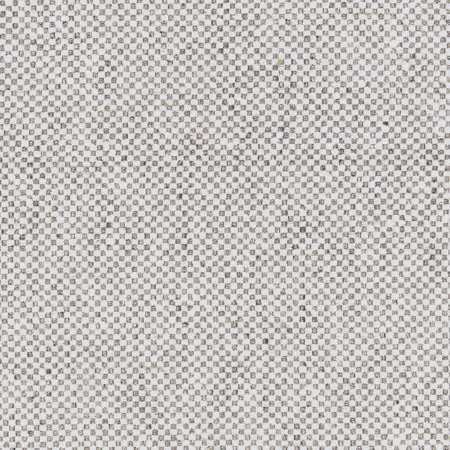 KRAVET BASICS 37267.121.0 KRAVET BASICS 37267-121 Fabric - Eade's Wallpaper