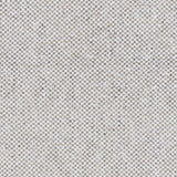 KRAVET BASICS 37267.121.0 KRAVET BASICS 37267-121 Fabric - Eade's Wallpaper