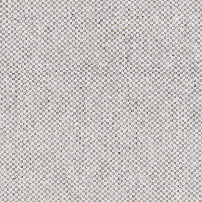 KRAVET BASICS 37267.121.0 KRAVET BASICS 37267-121 Fabric - Eade's Wallpaper