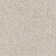 KRAVET BASICS 37267.1601.0 KRAVET BASICS 37267-1601 Fabric - Eade's Wallpaper