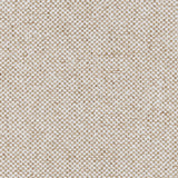 KRAVET BASICS 37267.1601.0 KRAVET BASICS 37267-1601 Fabric - Eade's Wallpaper