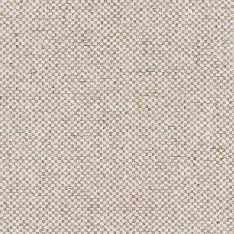 KRAVET BASICS 37267.1601.0 KRAVET BASICS 37267-1601 Fabric - Eade's Wallpaper