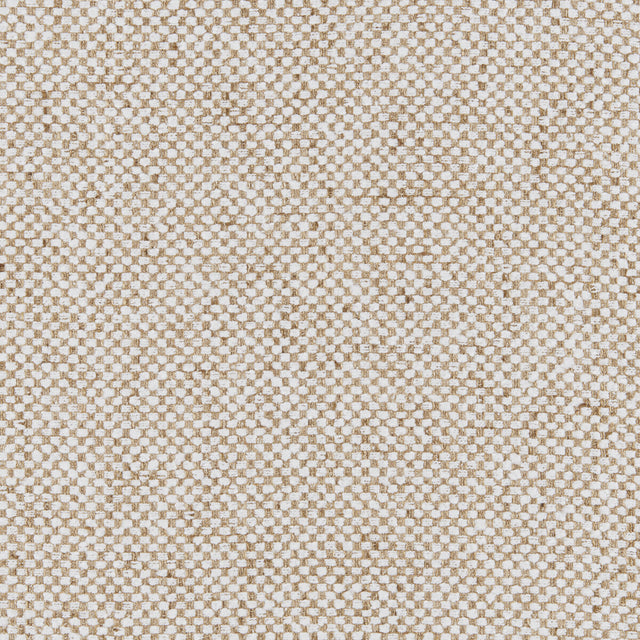 KRAVET BASICS 37267.1601.0 KRAVET BASICS 37267-1601 Fabric - Eade's Wallpaper