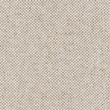 KRAVET BASICS 37267.1601.0 KRAVET BASICS 37267-1601 Fabric - Eade's Wallpaper