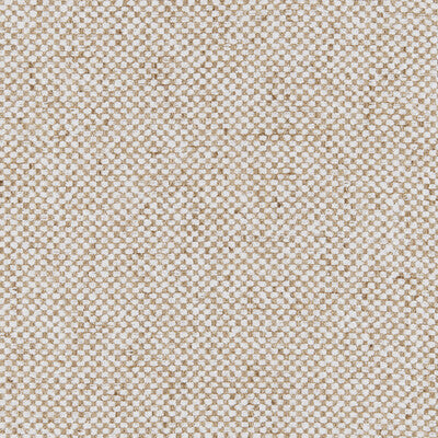 KRAVET BASICS 37267.1601.0 KRAVET BASICS 37267-1601 Fabric - Eade's Wallpaper