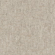 KRAVET BASICS 37267.1611.0 KRAVET BASICS 37267-1611 Fabric - Eade's Wallpaper