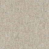 KRAVET BASICS 37267.1611.0 KRAVET BASICS 37267-1611 Fabric - Eade's Wallpaper