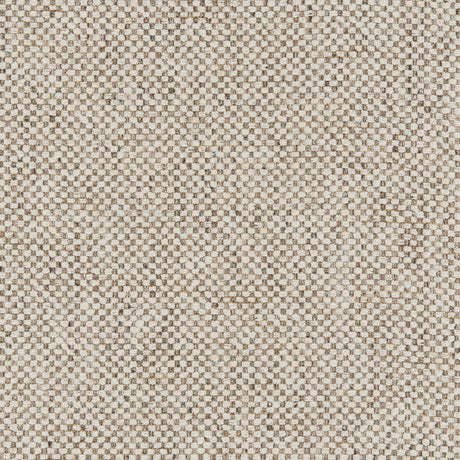 KRAVET BASICS 37267.1611.0 KRAVET BASICS 37267-1611 Fabric - Eade's Wallpaper