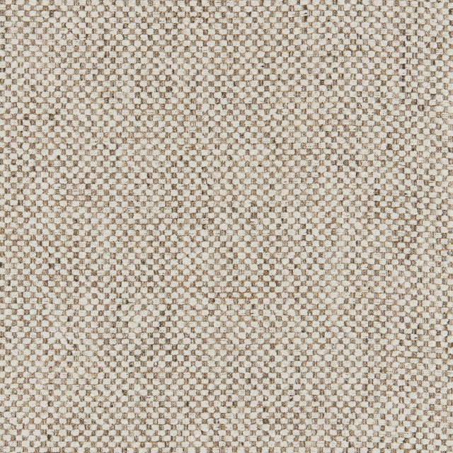 KRAVET BASICS 37267.1611.0 KRAVET BASICS 37267-1611 Fabric - Eade's Wallpaper