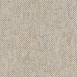 KRAVET BASICS 37267.1611.0 KRAVET BASICS 37267-1611 Fabric - Eade's Wallpaper