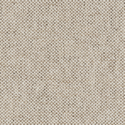 KRAVET BASICS 37267.1611.0 KRAVET BASICS 37267-1611 Fabric - Eade's Wallpaper