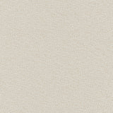 KRAVET BASICS 37268.1601.0 KRAVET BASICS 37268-1601 Fabric - Eade's Wallpaper