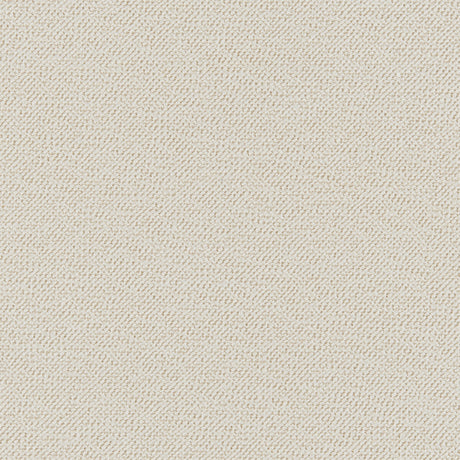 KRAVET BASICS 37268.1601.0 KRAVET BASICS 37268-1601 Fabric - Eade's Wallpaper