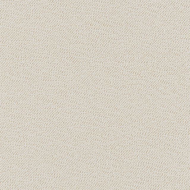 KRAVET BASICS 37268.1601.0 KRAVET BASICS 37268-1601 Fabric - Eade's Wallpaper