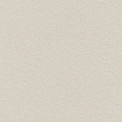 KRAVET BASICS 37268.1601.0 KRAVET BASICS 37268-1601 Fabric - Eade's Wallpaper