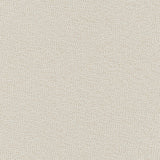KRAVET BASICS 37268.1601.0 KRAVET BASICS 37268-1601 Fabric - Eade's Wallpaper