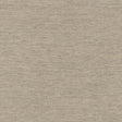 KRAVET BASICS 37268.1611.0 KRAVET BASICS 37268-1611 Fabric - Eade's Wallpaper