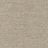 KRAVET BASICS 37268.1611.0 KRAVET BASICS 37268-1611 Fabric - Eade's Wallpaper