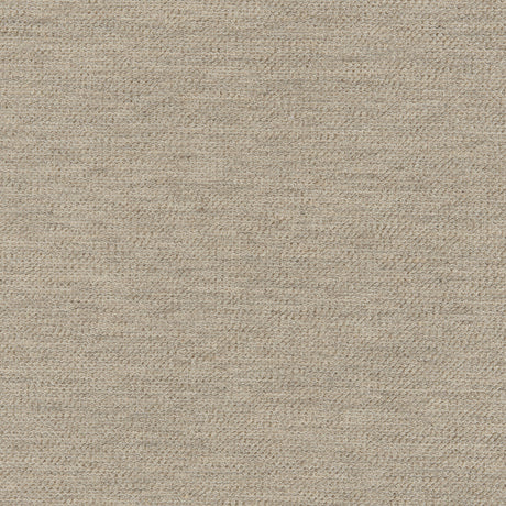 KRAVET BASICS 37268.1611.0 KRAVET BASICS 37268-1611 Fabric - Eade's Wallpaper