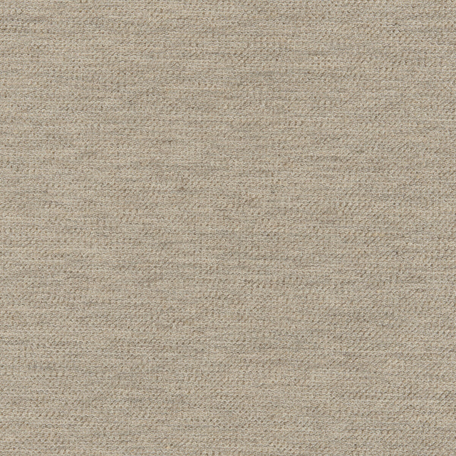 KRAVET BASICS 37268.1611.0 KRAVET BASICS 37268-1611 Fabric - Eade's Wallpaper
