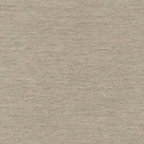 KRAVET BASICS 37268.1611.0 KRAVET BASICS 37268-1611 Fabric - Eade's Wallpaper