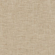 KRAVET BASICS 37269.161.0 KRAVET BASICS 37269-161 Fabric - Eade's Wallpaper