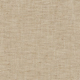 KRAVET BASICS 37269.161.0 KRAVET BASICS 37269-161 Fabric - Eade's Wallpaper