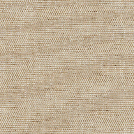 KRAVET BASICS 37269.161.0 KRAVET BASICS 37269-161 Fabric - Eade's Wallpaper