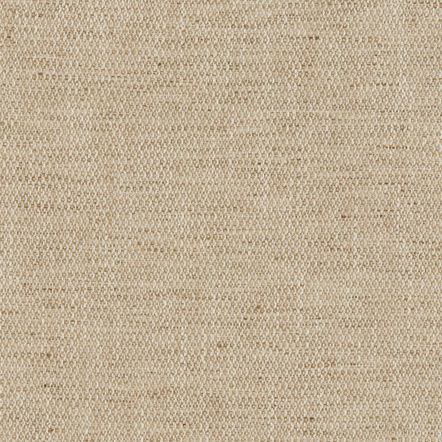 KRAVET BASICS 37269.161.0 KRAVET BASICS 37269-161 Fabric - Eade's Wallpaper