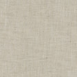 KRAVET BASICS 37269.1611.0 KRAVET BASICS 37269-1611 Fabric - Eade's Wallpaper