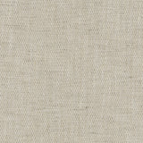 KRAVET BASICS 37269.1611.0 KRAVET BASICS 37269-1611 Fabric - Eade's Wallpaper