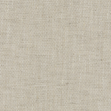 KRAVET BASICS 37269.1611.0 KRAVET BASICS 37269-1611 Fabric - Eade's Wallpaper