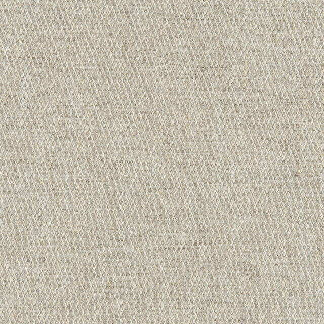 KRAVET BASICS 37269.1611.0 KRAVET BASICS 37269-1611 Fabric - Eade's Wallpaper