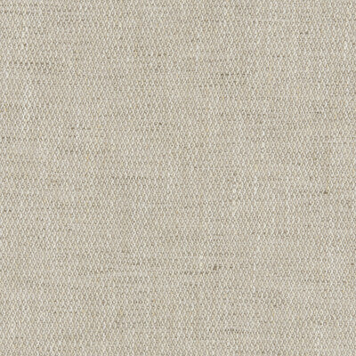 KRAVET BASICS 37269.1611.0 KRAVET BASICS 37269-1611 Fabric - Eade's Wallpaper