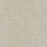 KRAVET BASICS 37269.1611.0 KRAVET BASICS 37269-1611 Fabric - Eade's Wallpaper