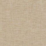 KRAVET BASICS 37269.161.0 KRAVET BASICS 37269-161 Fabric - Eade's Wallpaper