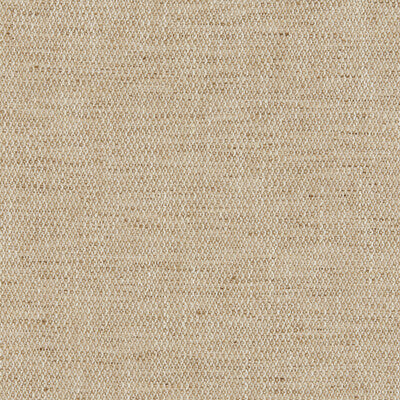 KRAVET BASICS 37269.161.0 KRAVET BASICS 37269-161 Fabric - Eade's Wallpaper