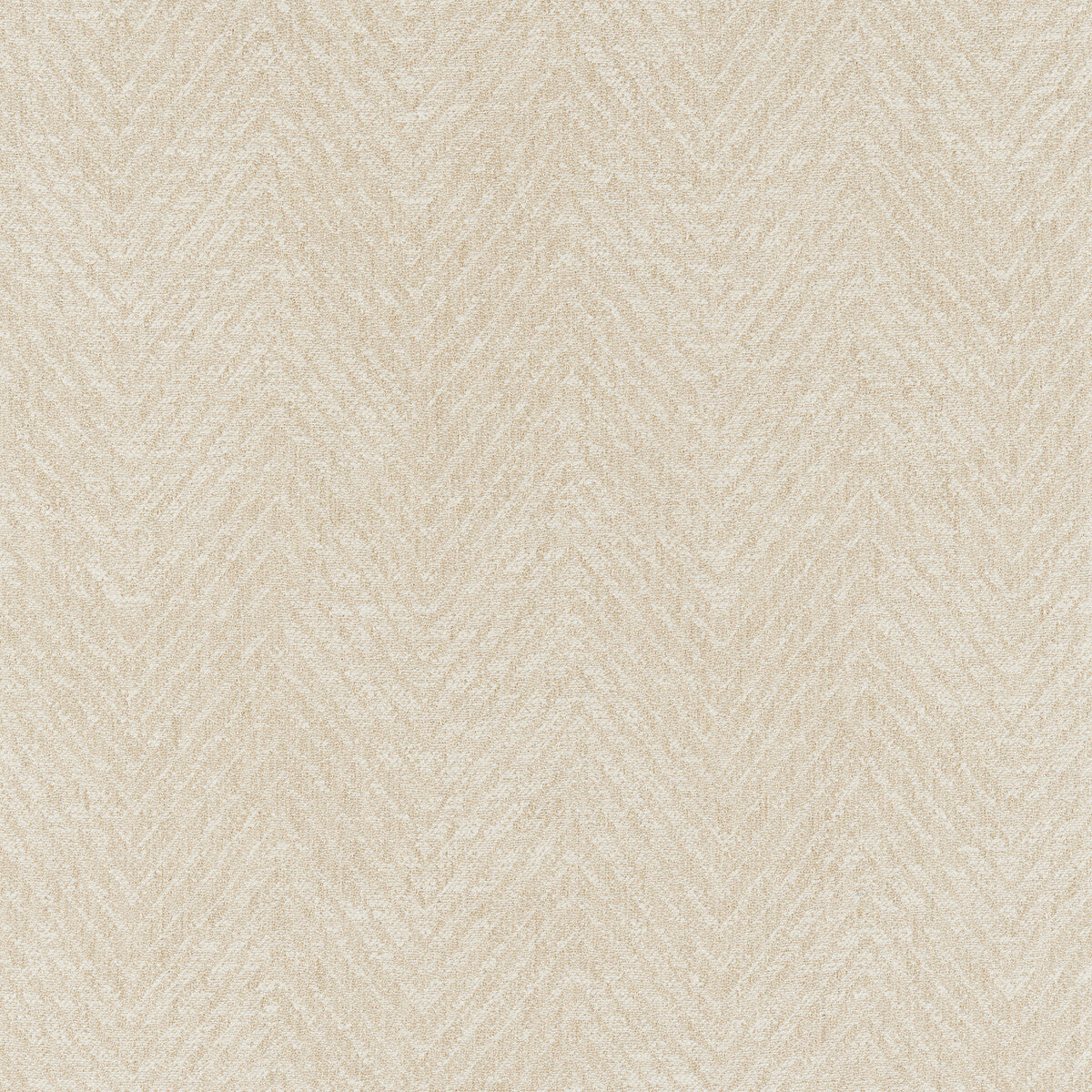 KRAVET BASICS 37270.1116.0 KRAVET BASICS 37270-1116 Fabric - Eade's Wallpaper