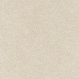 KRAVET BASICS 37270.1116.0 KRAVET BASICS 37270-1116 Fabric - Eade's Wallpaper