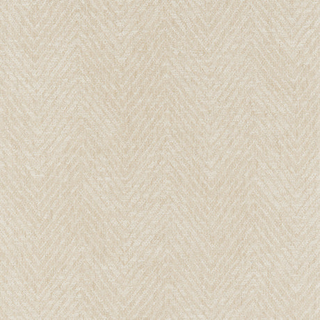 KRAVET BASICS 37270.1116.0 KRAVET BASICS 37270-1116 Fabric - Eade's Wallpaper