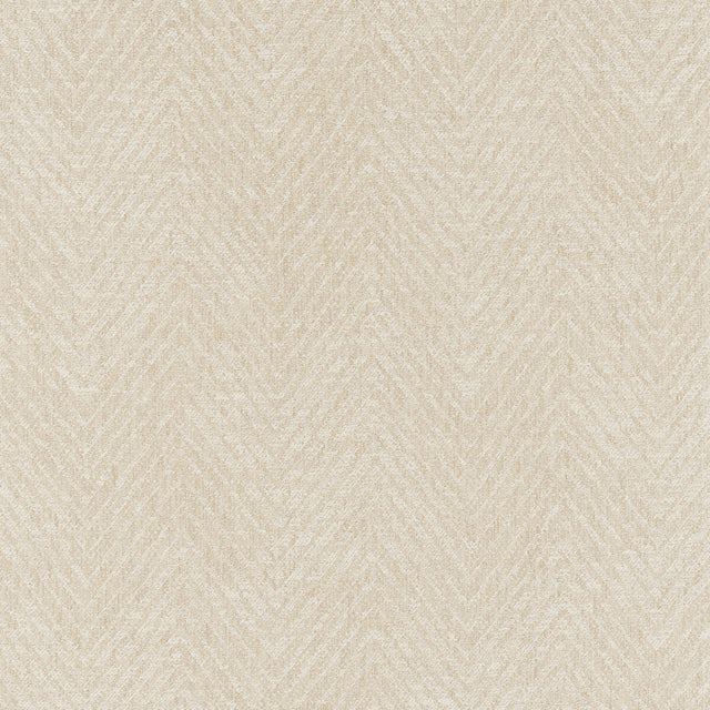 KRAVET BASICS 37270.1116.0 KRAVET BASICS 37270-1116 Fabric - Eade's Wallpaper