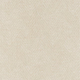 KRAVET BASICS 37270.1116.0 KRAVET BASICS 37270-1116 Fabric - Eade's Wallpaper