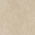 KRAVET BASICS 37270.1161.0 KRAVET BASICS 37270-1161 Fabric - Eade's Wallpaper